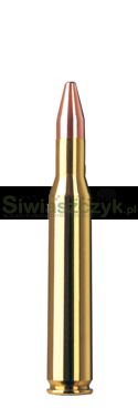 Amunicja RWS .270 Win. KS 9,7 g (150gr)-4fe7d824a0bd879f7c1a7d3d04d532b9
