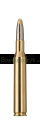 Amunicja RWS .270 Win. EVO 10g(154gr)-da2654c688a44069934c32d5d000ba52