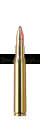 Amunicja RWS .30-06 DK 10,7 g (165gr)-4b389847fd023f38fcff7e3cf94bc3e0