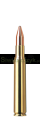 Amunicja RWS 30-06 KS 9,7g (150gr)-193713c6ab233b2aa80512aae6c23368