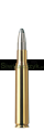 Amunicja RWS 30-06 ID Classic 9,7g (150gr)-02c5487007f71aa74fb6fe13f878e9b2