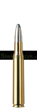 Amunicja RWS 30-06 ID Classic 9,7g (150gr)-02c5487007f71aa74fb6fe13f878e9b2