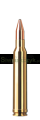Amunicja RWS 300Win.Mag KS 10,7g (165gr)-aec749c79dab8f13539cfec01d22e704
