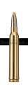 Amunicja RWS 300Win.Mag. EVO 11,9g(184gr)-c7af96e93a3b90518d7a562595af1f70