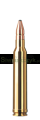 Amunicja RWS 300Win.Mag. DK 10.7g (165gr)-f13e6c0ac7c382b1836f3426dedf10ca