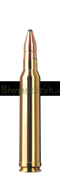 Amunicja RWS 300Win.Mag. DK 10.7g (165gr)-f13e6c0ac7c382b1836f3426dedf10ca