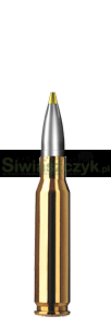 Amunicja RWS .308 Win. EVO GREEN 8,8g(136gr)-eafd38456113a3e12a9c46cf5413942f