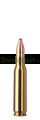 Amunicja RWS .308 Win. DK 10,7g (165gr)-697a7c9f98e10442330aa521c0b54717