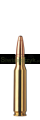 Amunicja RWS .308 Win. HMK 11,7 g (180gr)-21caa26dc096a81df4e8d8d632a8b2ea