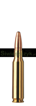 Amunicja RWS .308 Win. HMK 11,7 g (180gr)-21caa26dc096a81df4e8d8d632a8b2ea