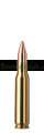 Amunicja RWS .308 Win. KS 9,7 g (150gr)-e3c3d6913cb4a3d013032fbf99b91031