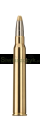 Amunicja RWS .30 R Blaser EVO 11,9 g (184gr)-aea205ed29fa5c07a897db31f8d183ca