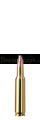 Amunicja RWS 5,6x52R TMS 4,6 g (71gr)-083f8ee7da9136881693f11512901365