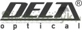 Kolimator DELTA OPTICAL DO MiniDot (DO-2300)-95113ff2a7a9e31e8afcac09faf015b8