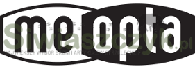 Kolimator Meopta Meored 30-b8aa477060688262a4cbeb97dc4a2554