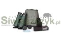 Lornetka Delta Optical Titanium 8x56 ROH (DO-1407)-774b9068ff7fb3e1fc5cb1aaf7b9ac81
