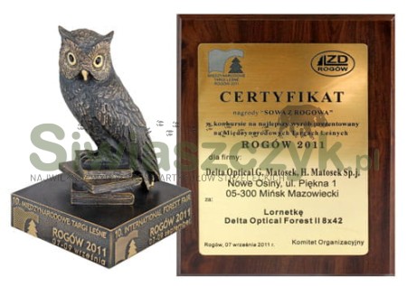 Lornetka Delta Optical Forest II 10x42 (DO-1300)-a380706387d2ada61458ad57dc910ec7