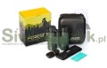 Lornetka Delta Optical Forest II 10x42 (DO-1300)-b00e967ef93d15444dd48c8a28fe0aa2
