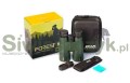 Lornetka Delta Optical Forest II 12x50 (DO-1302)-7f794865aee12f9d3ab7fb514df710e5