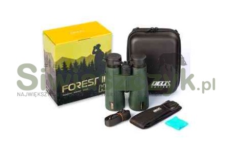 Lornetka Delta Optical Forest II 8,5x50 (DO-1303)-7f794865aee12f9d3ab7fb514df710e5