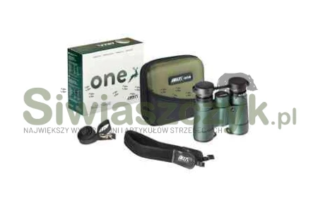 Lornetka Delta Optical One 8x32 (DO-1510)-54d743195548f3409520bc058cd2bc70