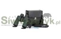 Lornetka Delta Optical Titanium 10x42 (DO-1400)-6bb640f946279c999188fd53125cc7e0