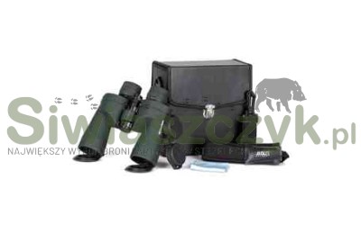 Lornetka Delta Optical Titanium 10x42 (DO-1400)-6bb640f946279c999188fd53125cc7e0