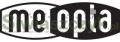 Lornetka MEOPTA Meostar B1 8x56 -b8aa477060688262a4cbeb97dc4a2554