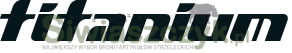 Luneta celownicza Delta Optical Titanium 4,5-30x50 MCZ (DO-2409)-69463779484d85938cdfbc2a3140661d