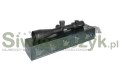 Luneta celownicza Delta Optical Titanium 4,5-30x50 MCZ (DO-2409)-f1ea280083e8153ebcc5b28ed1e4bf8a