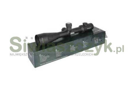 Luneta celownicza Delta Optical Titanium 4,5-30x50 MCZ (DO-2409)-f1ea280083e8153ebcc5b28ed1e4bf8a