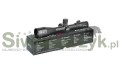 Luneta celownicza Delta Optical Titanium 3-24x56ED OLT MR.P300 (DO-2422)-6ddd9e123e101a9dcc70903bc2f534cd