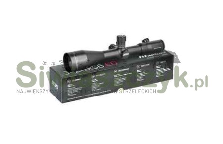 Luneta celownicza Delta Optical Titanium 3-24x56ED OLT MR.P300 (DO-2422)-6ddd9e123e101a9dcc70903bc2f534cd