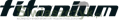Luneta celownicza Delta Optical Titanium 1,5-9x45 4A S (DO-2400)-69463779484d85938cdfbc2a3140661d