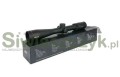 Luneta celownicza Delta Optical Titanium 1,5-9x45 4A S (DO-2400)-197742940f1c2693b42ee615b3ac0f9e