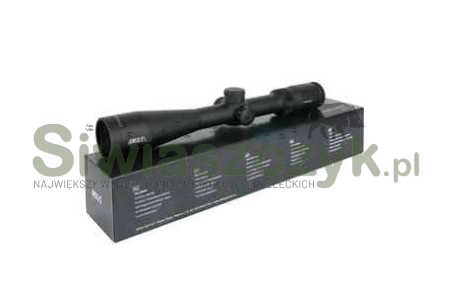 Luneta celownicza Delta Optical Titanium 1,5-9x45 4A S (DO-2400)-197742940f1c2693b42ee615b3ac0f9e
