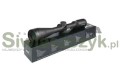 Luneta celownicza Delta Optical Titanium 2,5-10x56 HD 4A S (DO-2450)-f92acbe8b2db882e84a6996529abe5fa
