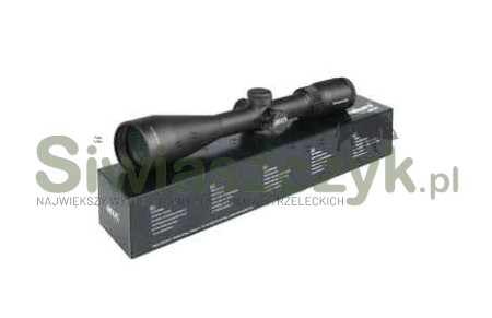 Luneta celownicza Delta Optical Titanium 2,5-10x56 HD 4A S (DO-2450)-f92acbe8b2db882e84a6996529abe5fa