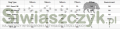 Magazynek STI FC/9x19/170-07c1079c1a1646daf7ca6f75fe4d1a31