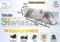 Pułapka żywołowna RMax L2-6ba7e46b4b900b0ddd487a57187f9173