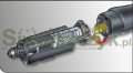 Strzelba WINCHESTER SXP XTRM Defender High Capacity kal.12/76-71eb434baafc711d919761206f890957