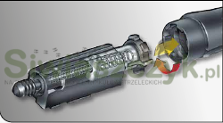 Strzelba WINCHESTER SXP XTRM Defender High Capacity kal.12/76-71eb434baafc711d919761206f890957