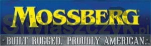 Strzelba MOSSBERG 930 (lufa 711) kal.12/76 (85122)-f97b4a9ed75f9a3b3c2bf85ea7a6ad73