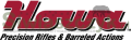 Sztucer HOWA 1500 Lightning kal.223Rem-ac8935f1f3380be31a5d535c6e96d28a