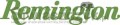 Sztucer REMINGTON 783 (z lunetą) kal.7mm Rem.Mag.-1211a3cca99273667badc6ad24f6d9d8