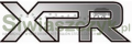Sztucer WINCHESTER XPR NS SM kal.308Win -bab441ea812dd48d3fa33fe2673e8359