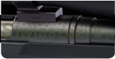 Sztucer WINCHESTER XPR NS SM kal.308Win -d6c914aa9c3e24185f0eef2d7141cce6