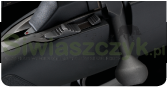 Sztucer WINCHESTER XPR NS SM kal.308Win -3be8fd3c0dde0fde2e9313515f1ada1c