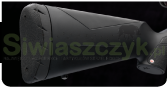 Sztucer WINCHESTER XPR NS SM kal.308Win -94f14dced13f02b5b1f82fe10edbf136