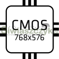 Noktowizor Yukon Photon RT 6x50 S-121af9f6a325d439d743f35add33cc3e
